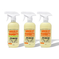 Kit Casa Limpia y Fresca