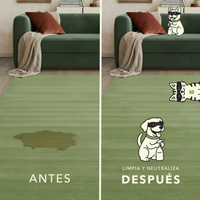 Starter Kit Anti-Olor: Limpia y Aromatiza