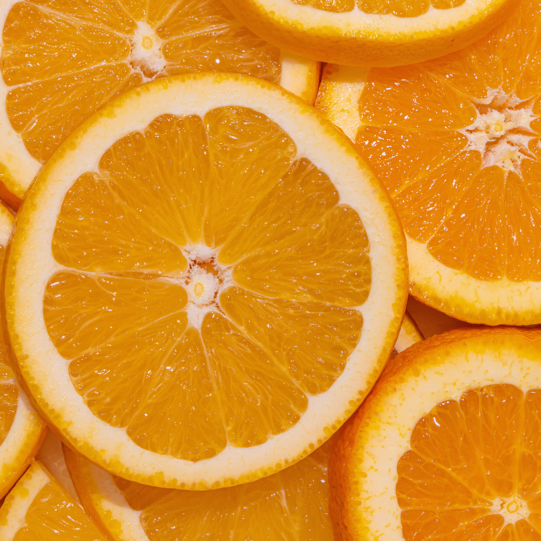 Starter Kit Anti-Olor: Limpia y Aromatiza