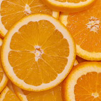 Starter Kit Anti-Olor: Limpia y Aromatiza