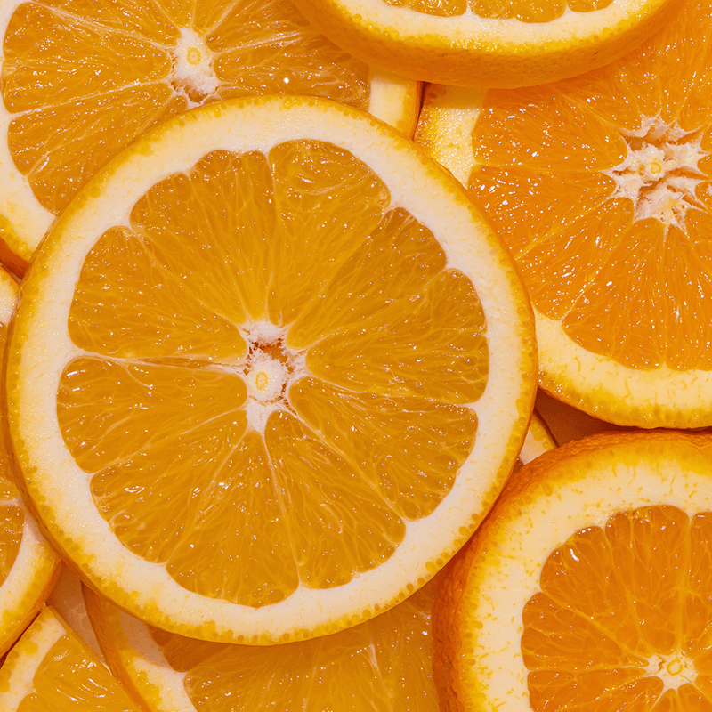 Starter Kit Anti-Olor: Limpia y Aromatiza